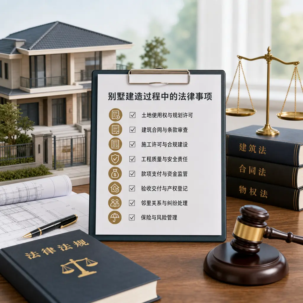 别墅建造公司推荐:行业专家对 绥阳 的看法